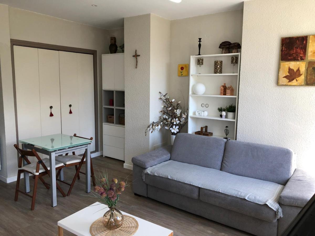 Appartement Au cœur des Pyrénées à Pierrefitte-Nestalas Extérieur photo